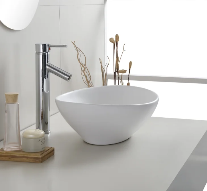 matt white color basin   whas hand sink small size toilet hand wash basins