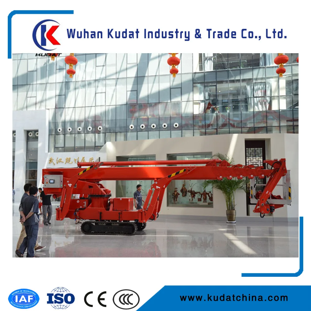 KD-T36 4