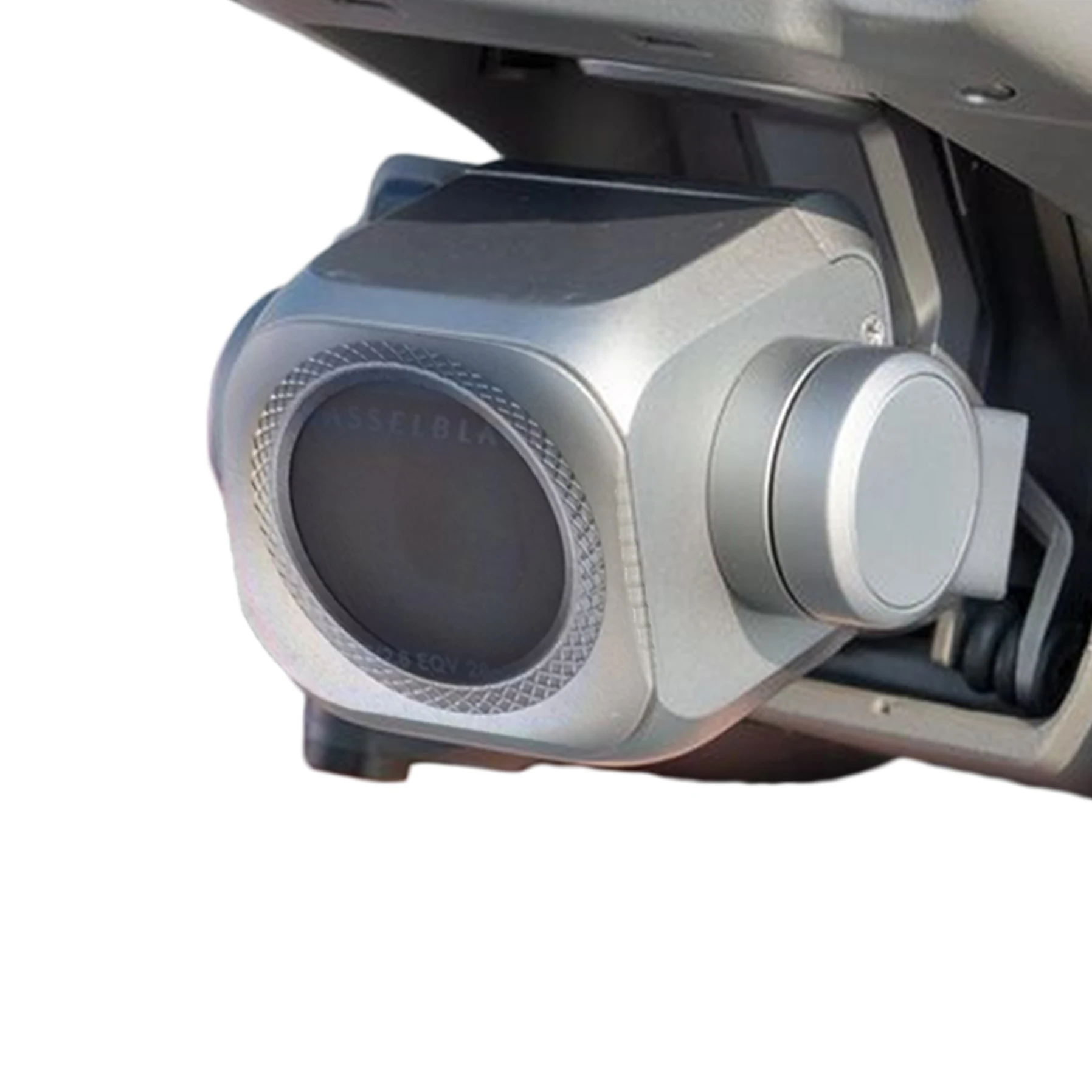 DJI Mavic 2 Pro CPL filter ND Filters Set for DJI Mavic 2 Pro Zoom drone accessory part