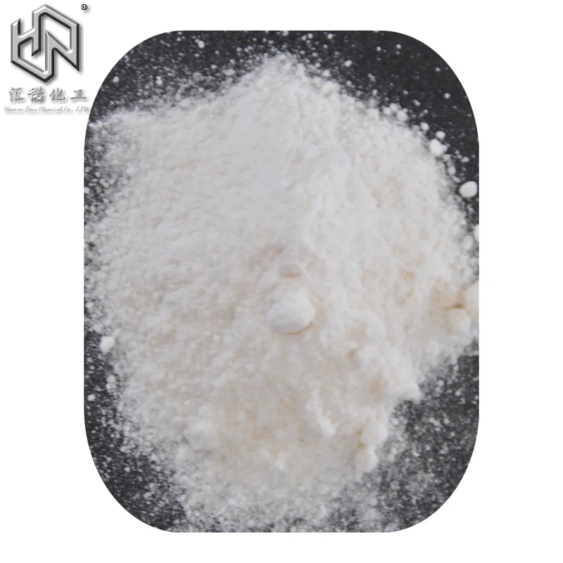 Magnesium acetate tetrahydrate C4H6O4Mg.4H2O 142-72-3 pharmaceutical grade 99%