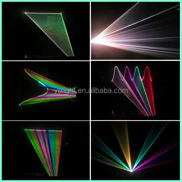 Mini writing500mw laser/dj light disco club laser writing lights