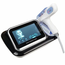 Новое поступление, Инжекторная машина для мезотерапии, пистолет для мезотерапии для лица