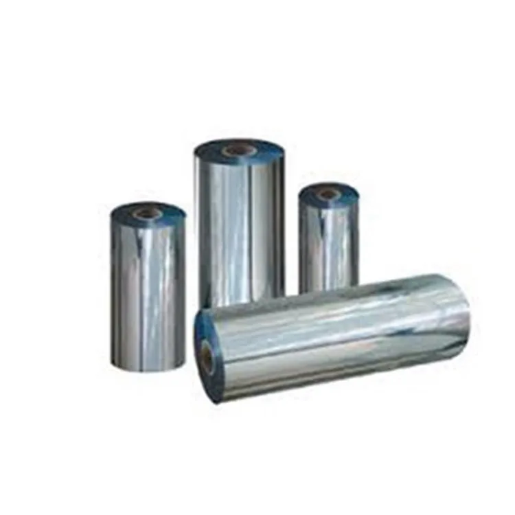 Kying electrical insulation material PET Mylar Polyester film