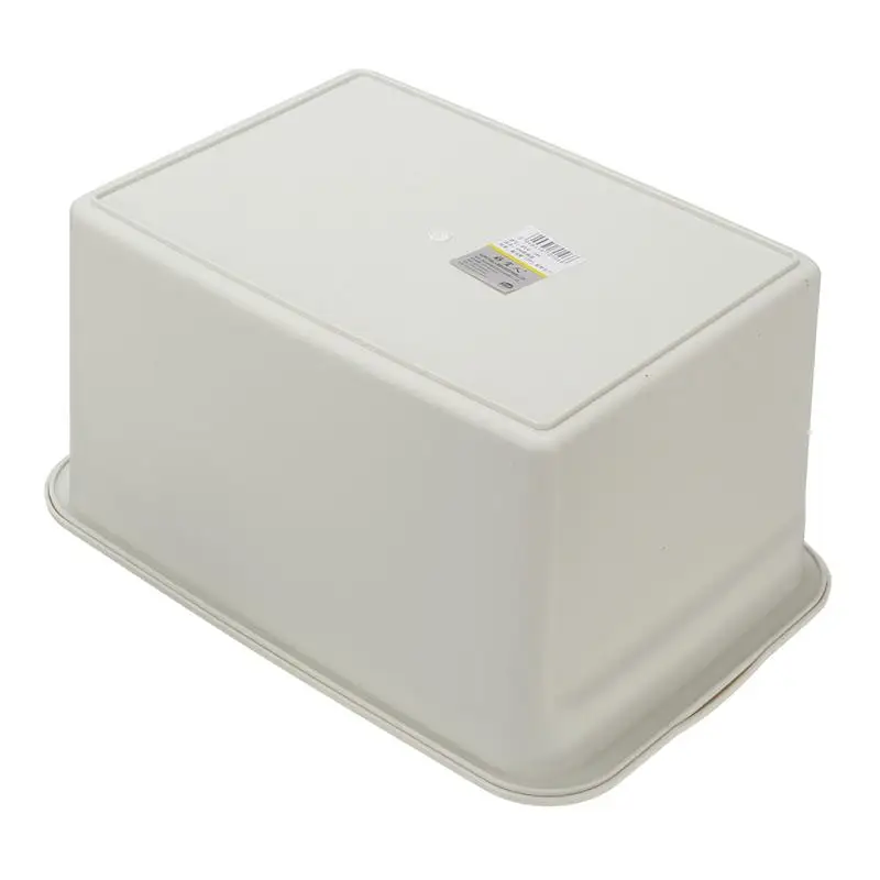 Indoor Hydroponics System Grower Kit DWC Hydroponic SystemNon-transparent DIY Watering Plant Cloner Kit,