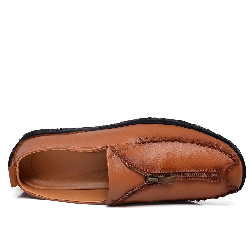 
Hotsale Men Dress Shoes Genuine Leather,Handmade Shoes Genuine Leather,Customized Shoes Genuine Leather 