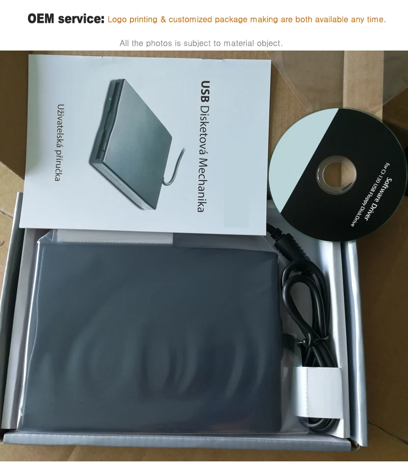 
Floppy to USB emulating floppy drive used for musical keyboard korg machine and old pc and STAUBLI-JC4 knitting machine 