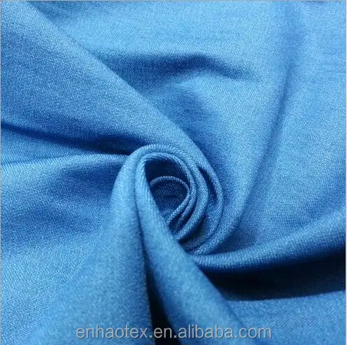 
2017 HOT SELLING /LAM LAM FABRIC FOR LADIES TIGHT TROUSERS 