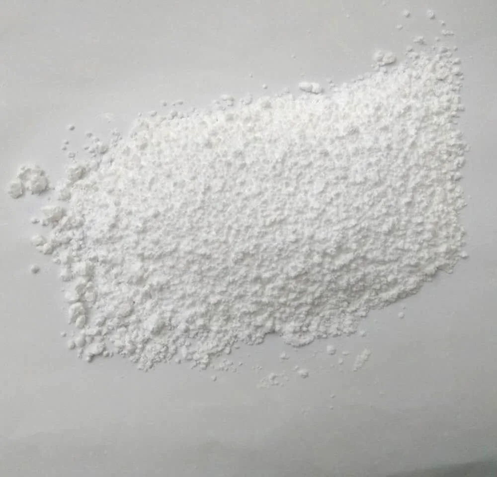 
Calcium stearate for industrial grade 