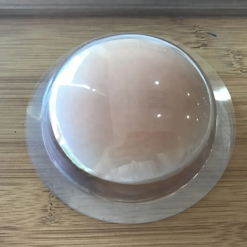 2020 hot sell push up nipple cover invisible matte silicone nipple cover