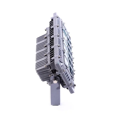 Good Quality Zone 1,2 CE  ATEX 40W IP66 Explosion Proof Floodlight Lighting Malaysia Led Flood Light Fixtures