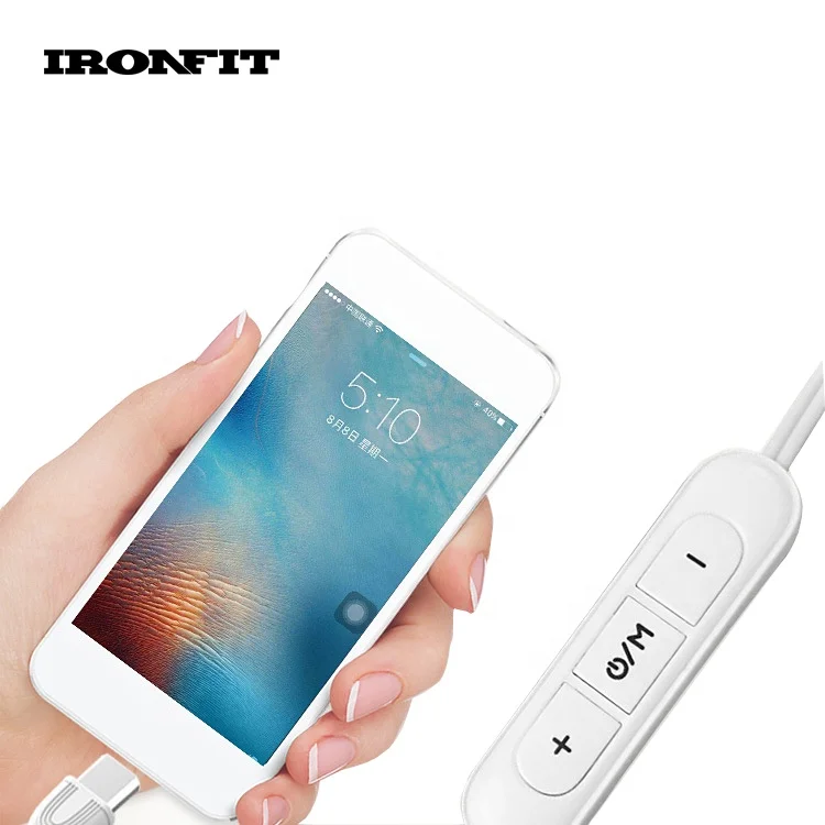 Mobile Power Supply Body Electric Vibrating Portable Mini Massager