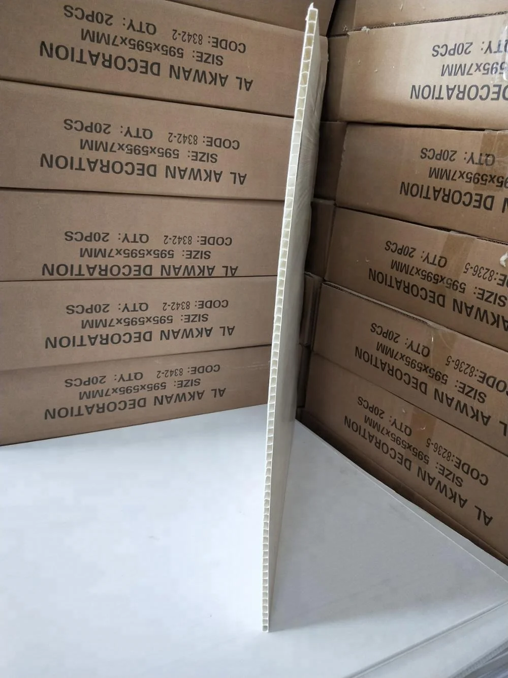 China supplier pop designs pvc plastic ceiling panel suspended ceiling in philippines