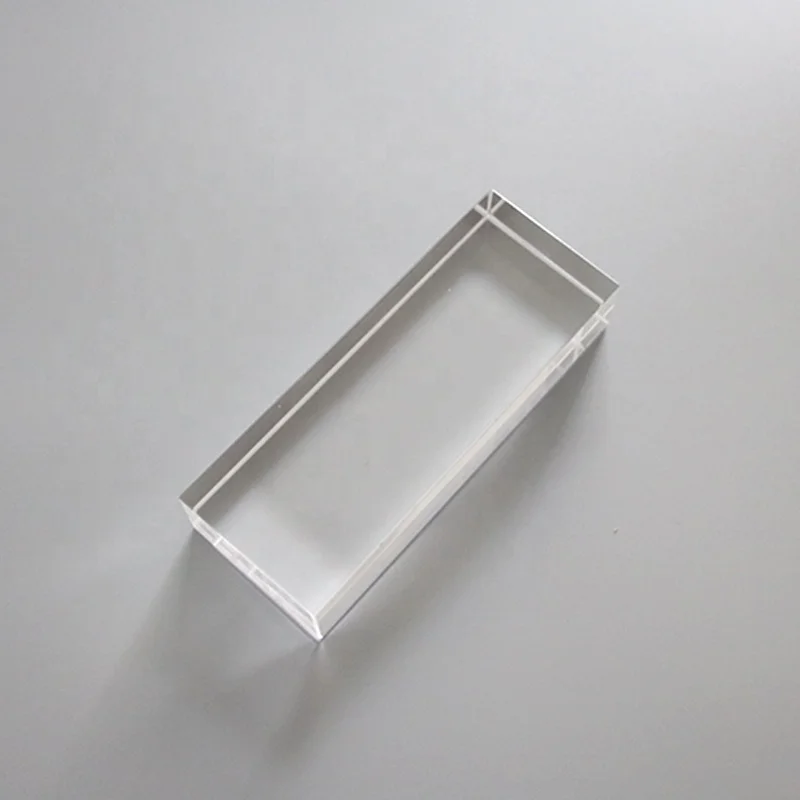 Customize various types of Side Mounted Boiler Water Fuel Level Gauges Magnetic Float Level Gauge