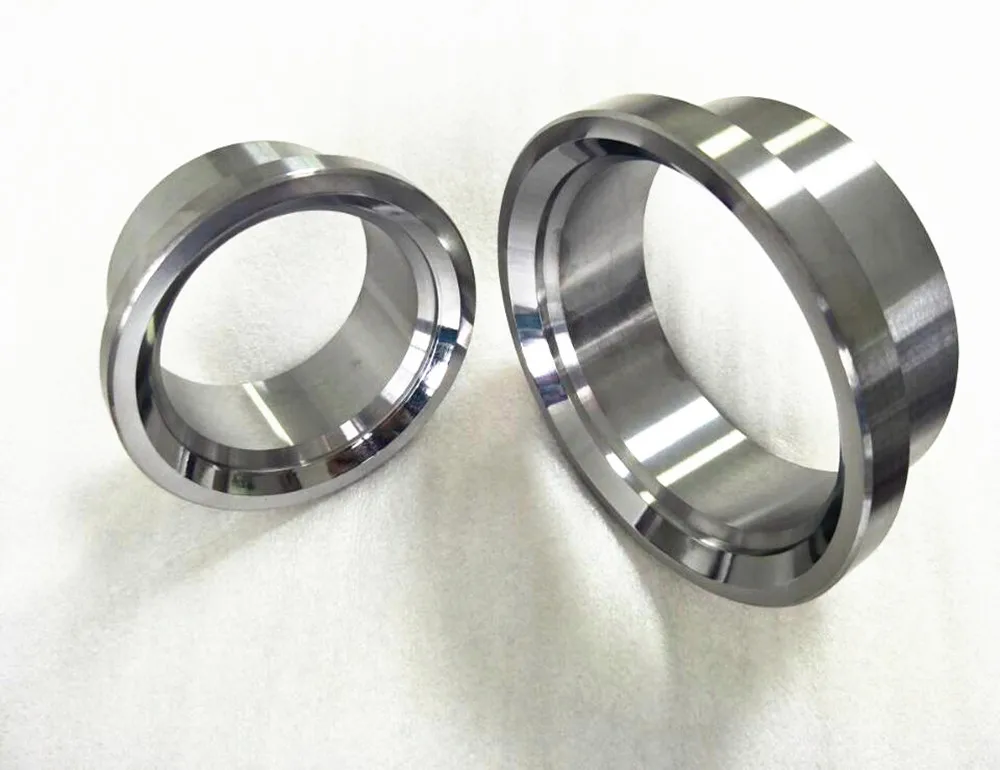 ball valve seat insert and valve seat tungsten carbide