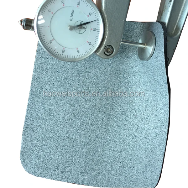 
scuba dive suit with Titanium coating 