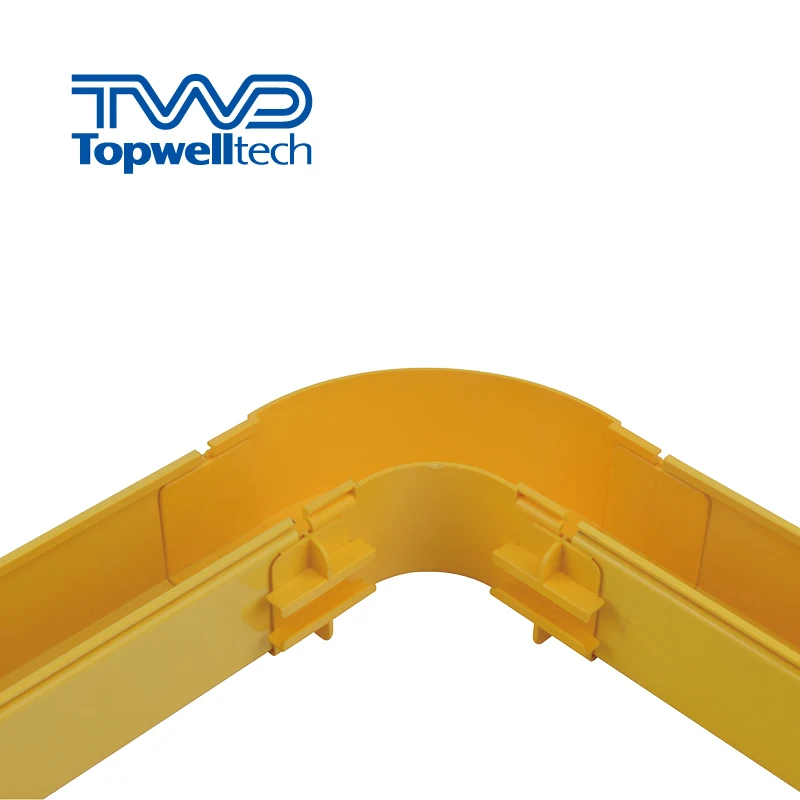 Most Competitive Price Optic Fiber Cable Runway System