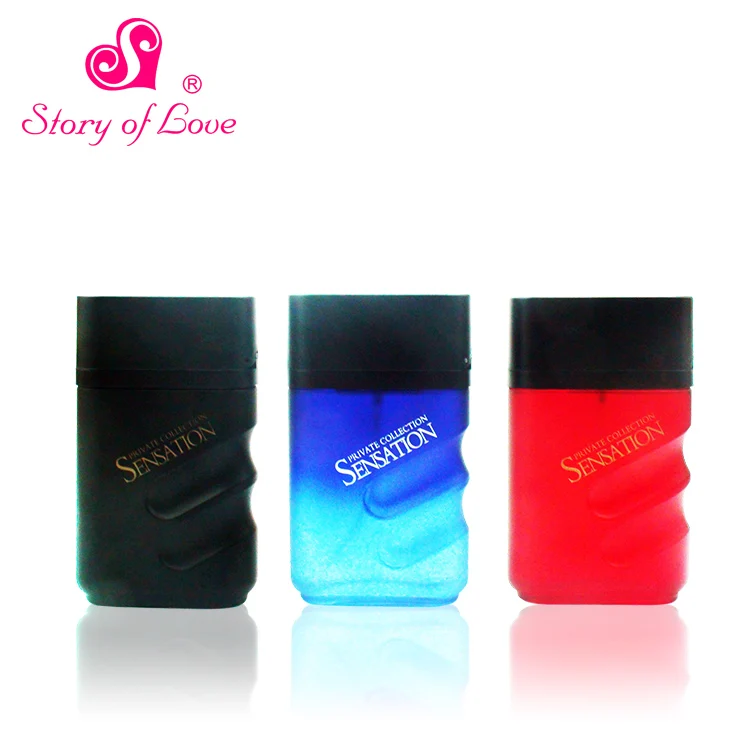 2021 best fashion cheap original parfum type perfume in china