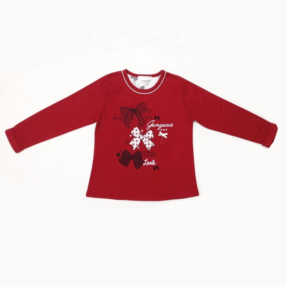 Top Fashion Cotton Kids Funny Animal Pyjamas Pijamas