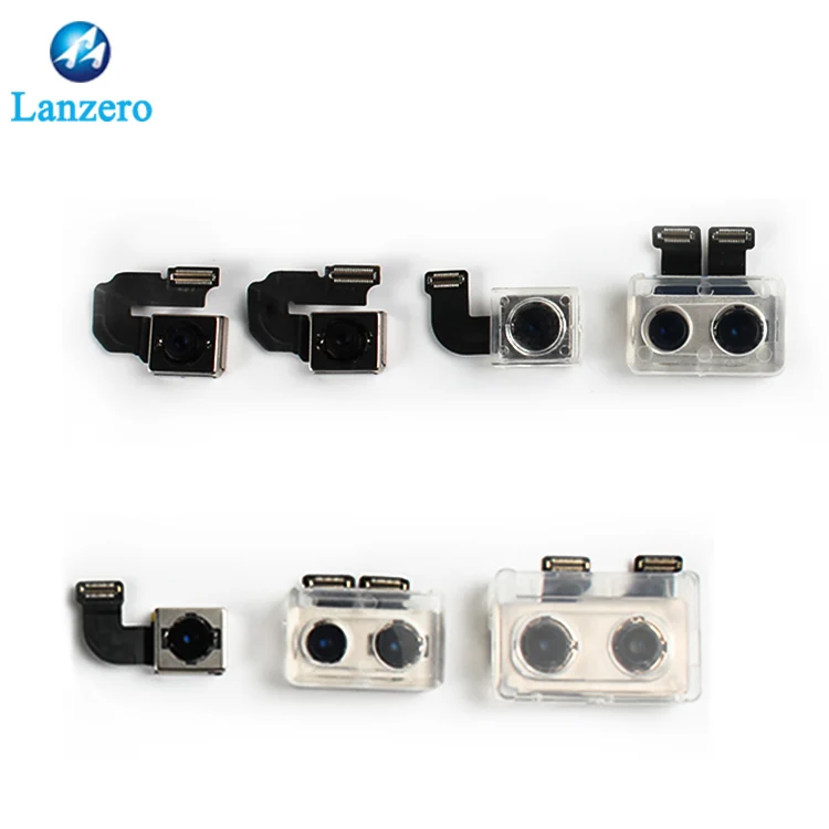 
Original Board USB Dock Flex Cable For Iphone 6 6plus 6s 6s plus 7 7plus Charging Port 