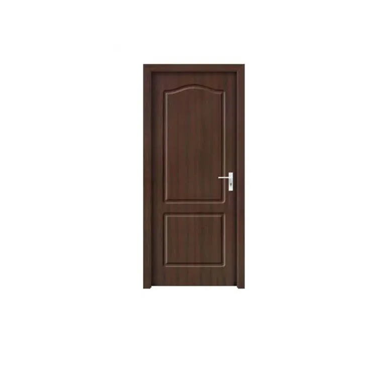 Buy Wholesale Direct From China Interior painted mdf doors