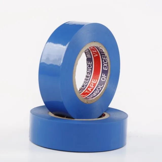 google PVC electrical tape for insulation wrapping electrical wires