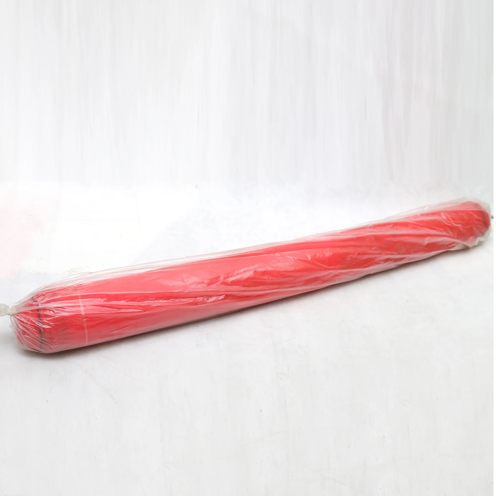 SCAFFOLDING  NETTING IN HDPE FOR UK MARKET  2m x 50m 55Gsm-60Gsm