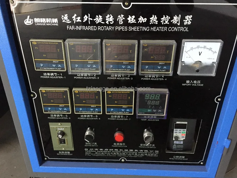 
LGB-3L cheapest semi automatic pet bottle blowing machine price for sale, bottle making machine 