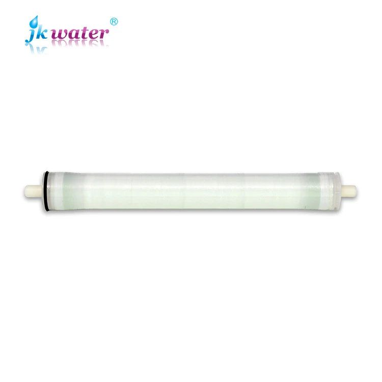 High Quality ro membrane low pressure 2540 4040 8040