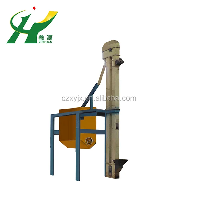 Битумная эмульсия, гидроизоляционная мембранная машина, производственная линия