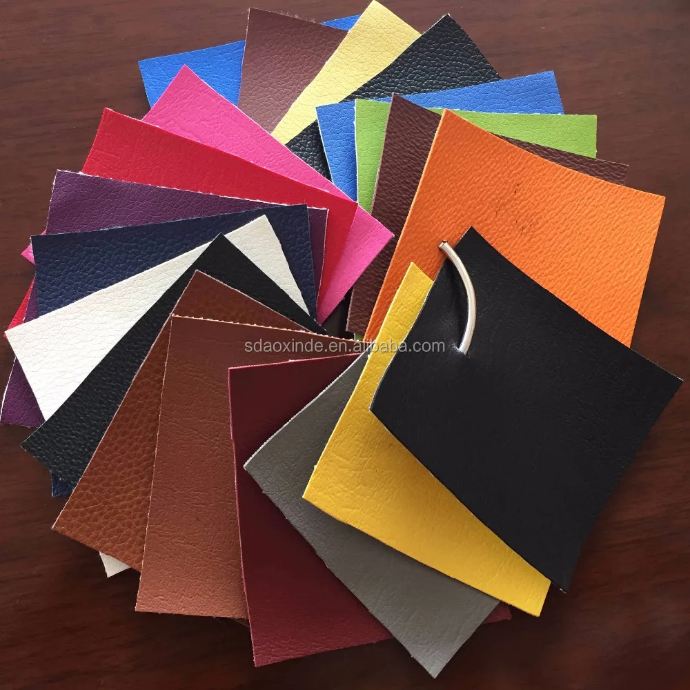 AXD-7071 Lateral Raise machinery China wholesale gym fitness equipment