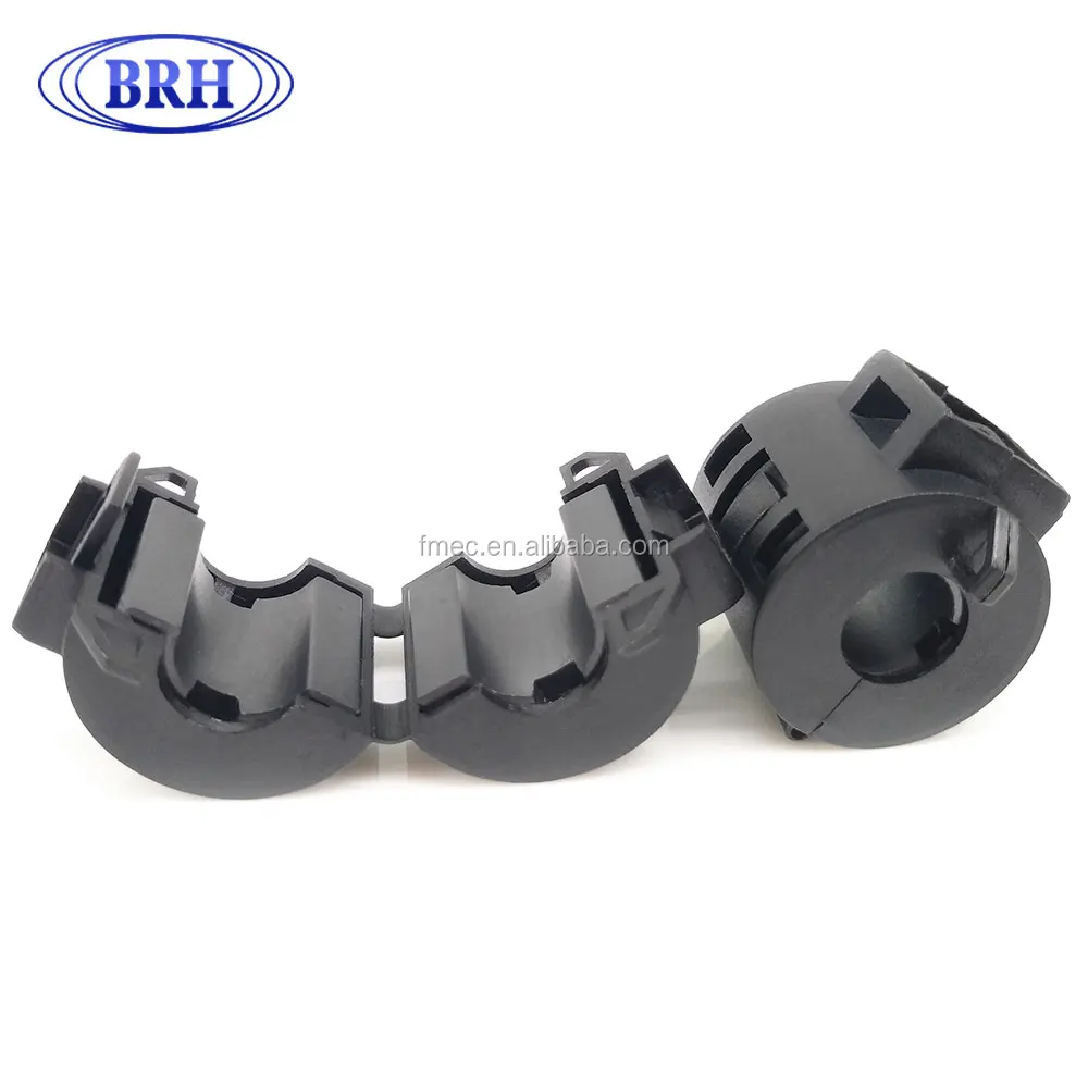 China Manufacturer Hot Sale filter ferrite core