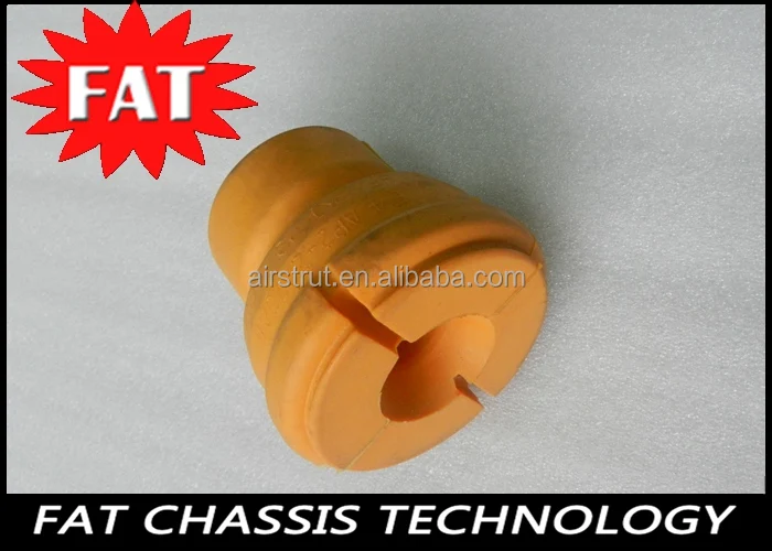 Отбойник Буфер Блок Для Mercedes W164 Передний ML320 ML350 ML450 GL320 GL350 GL450 Пневматическая Подвеска Амортизатор