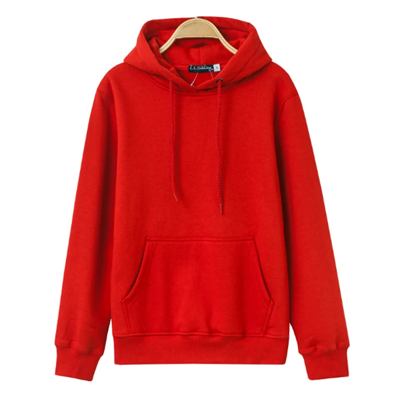 
Cool Nice Cute Popular Thin Trendy Stylish Stylish White Black Purple Red Online Shop Colorful For Guys Hoodies 