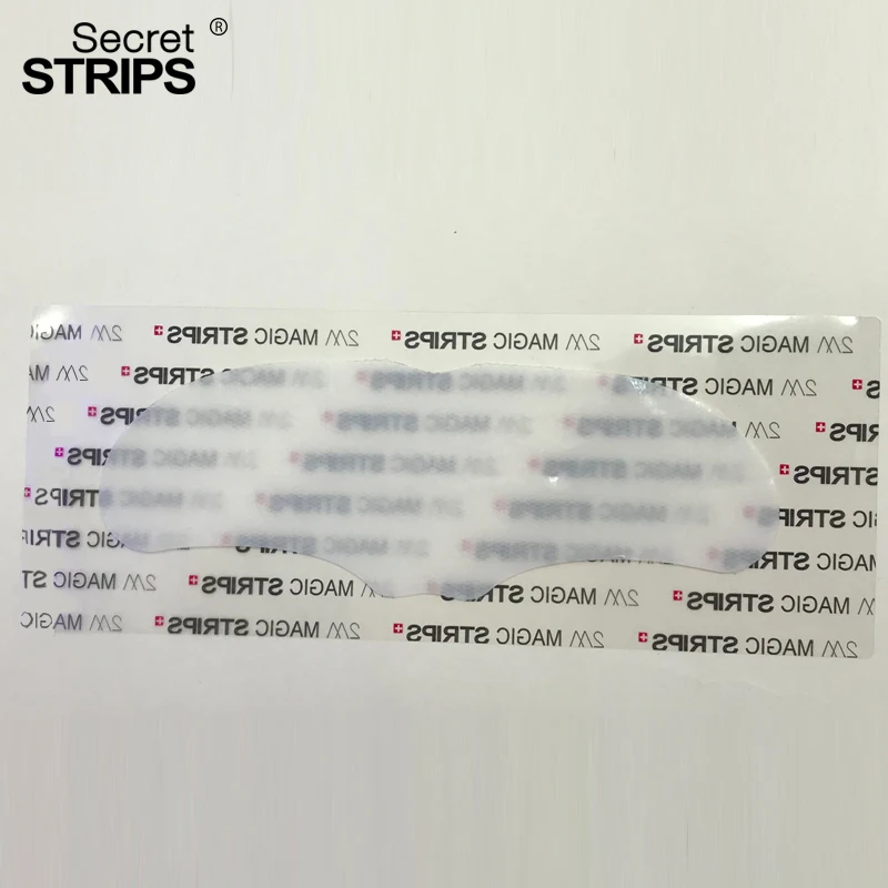 Effective remove forehead Folds korean face beauty lifting mask gel sleep natural mask with hyaluronic acid oem supported