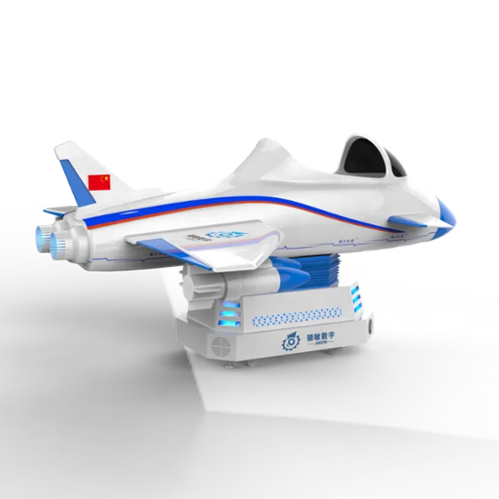 Новый дизайн, популярное оборудование, парки развлечений, спортивный парк развлечений, оборудование для уличной игровой площадки, симулятор полета, аркадная машина