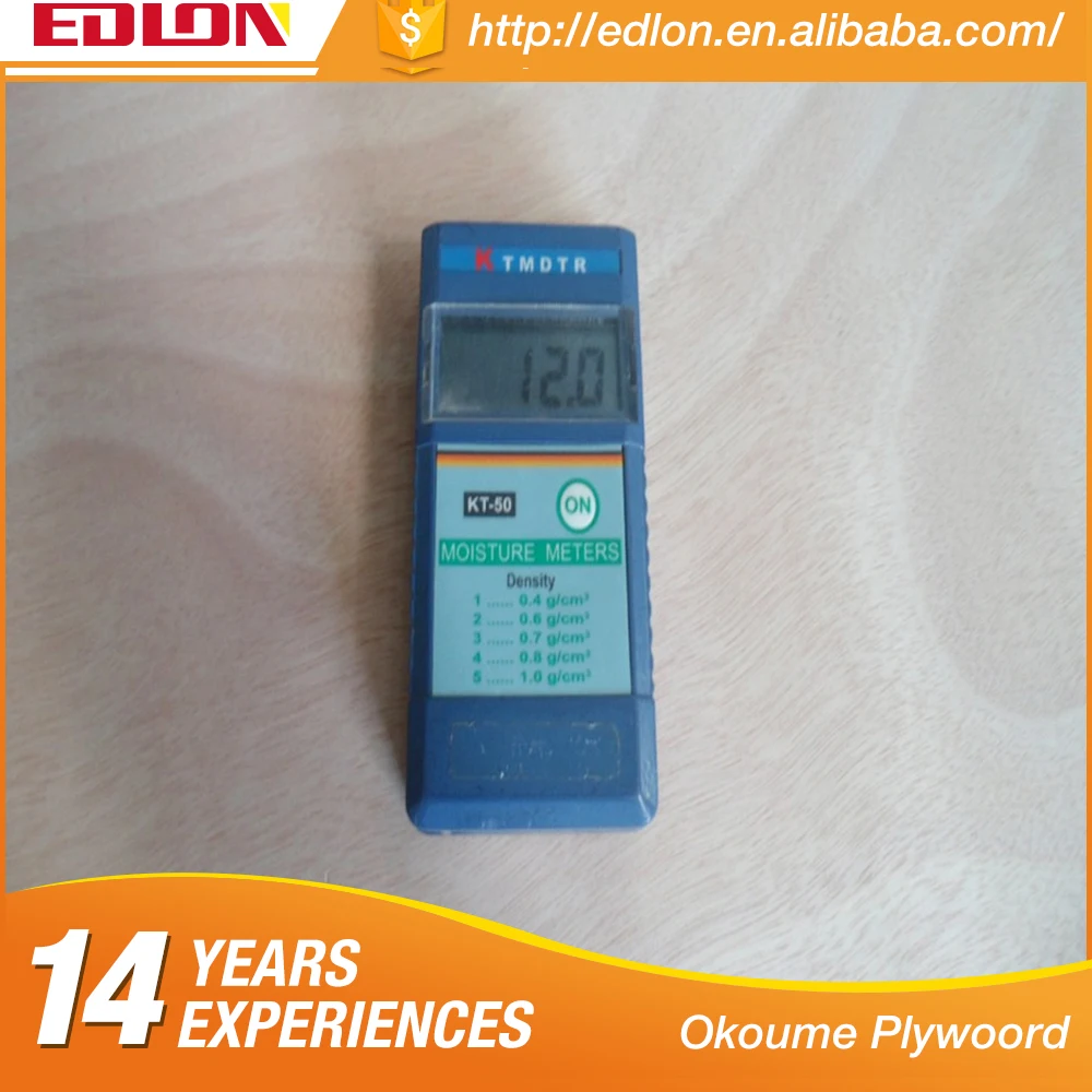 8x4 poplar plywood sheet price for pallet