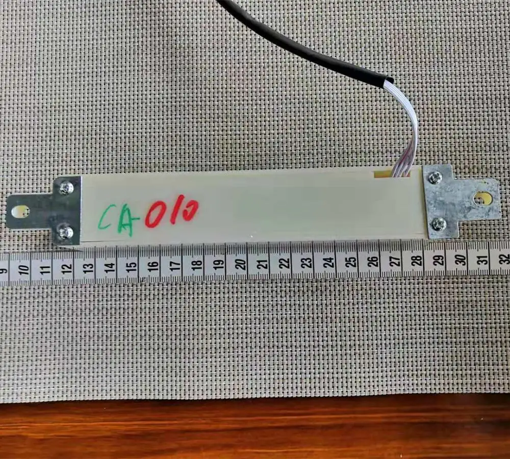 
3 speed rang hood sensor touch switch used for rang hood at 220-240V/50-60Hz. 