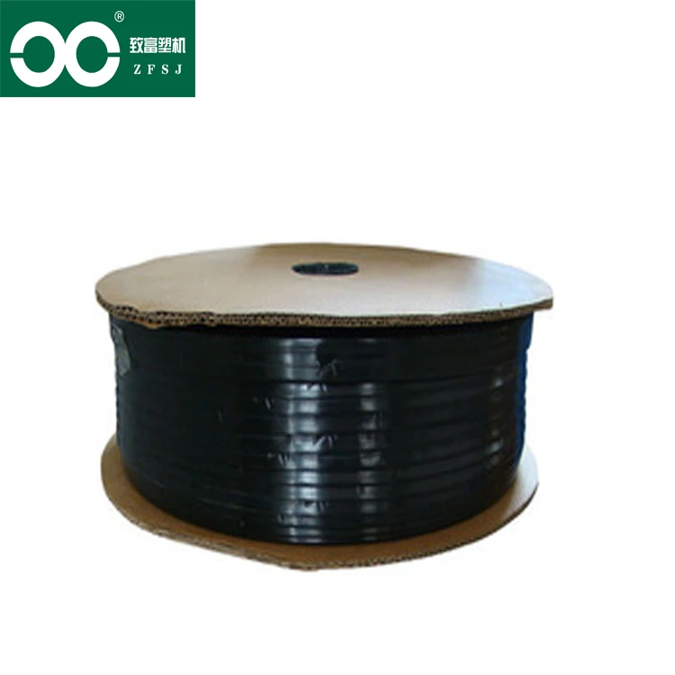 zfsj modern drip irrigation equipment for agriculture