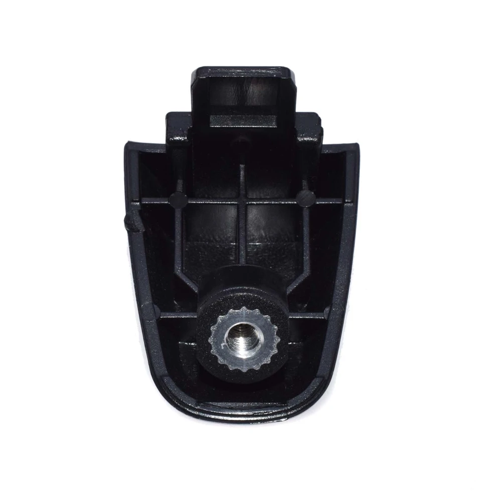 Outside Door Handle Front Right for Lexus RX330 RX350 Toyota Tacoma 69211AE010