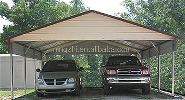 best choice metal kits modern canopy carport tent