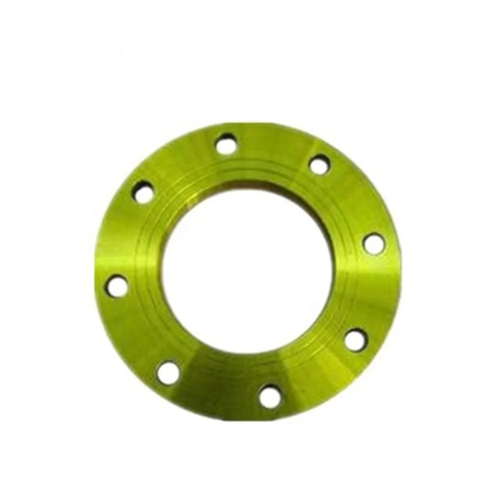 JIS g3101 ss41 standard jis 16k flange dimensions and price