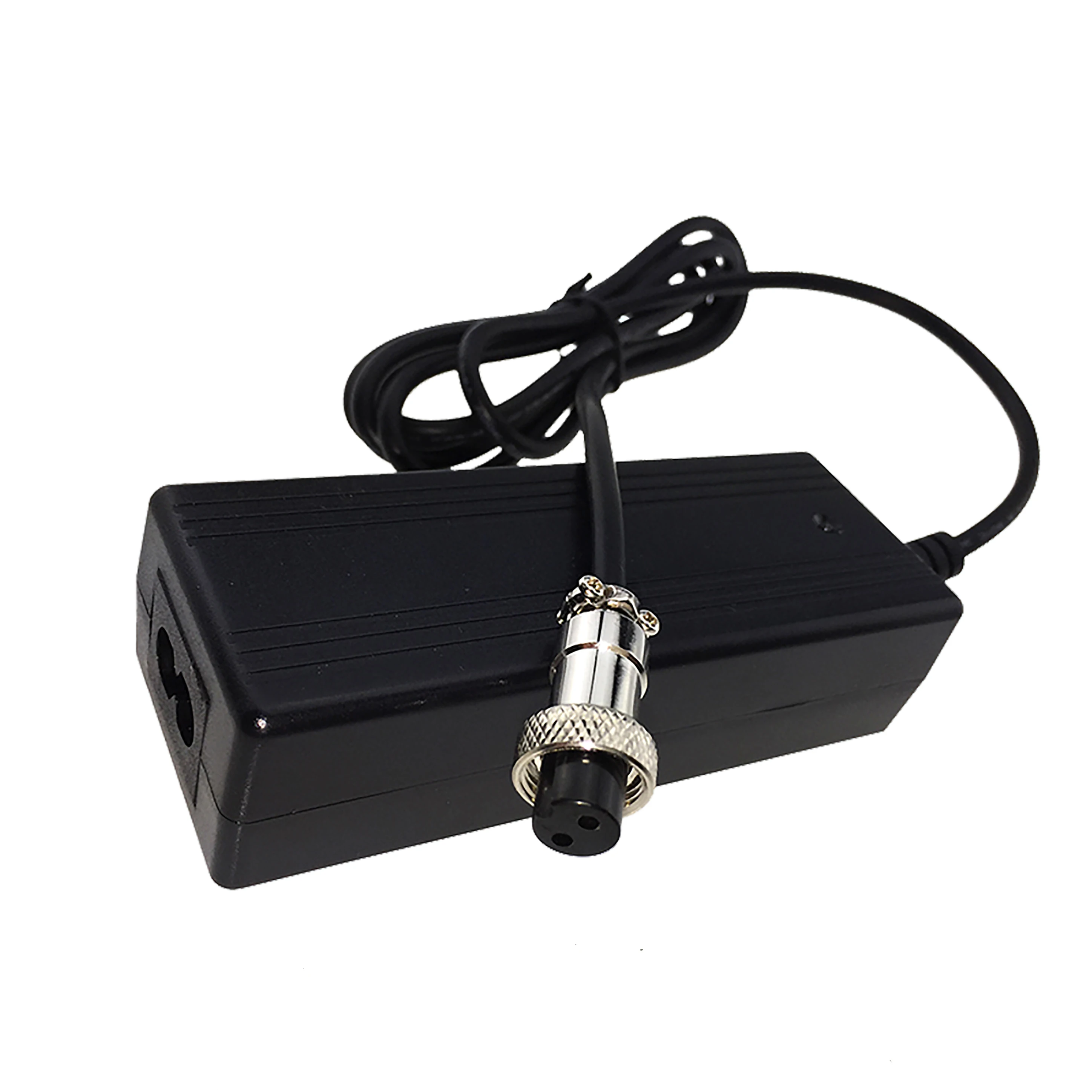 Custom Neon Light Christmas Lights 12V 2A 3A 4A 5A Power Adapter