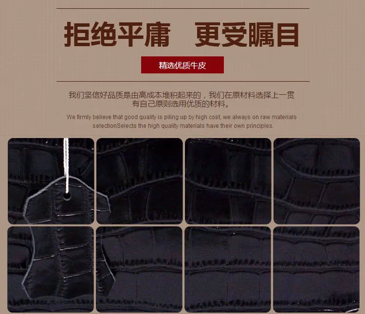 2017 fashion trend Ladies Handbags Hand Work Fashion Bags Ladies Handbags Women Bag Genuine Leather bag