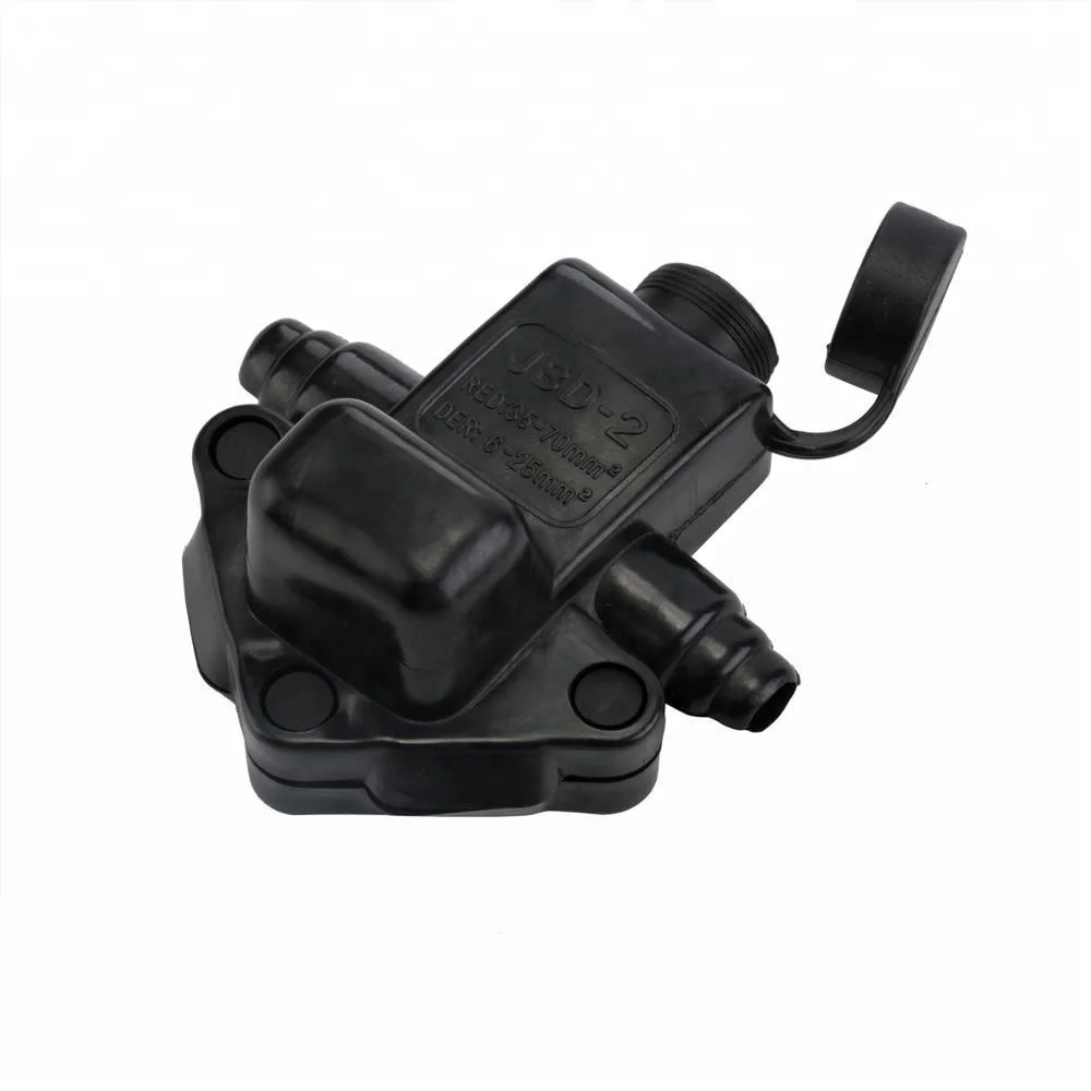 Tap Connectors Insulation piercing connector Power cable clamp