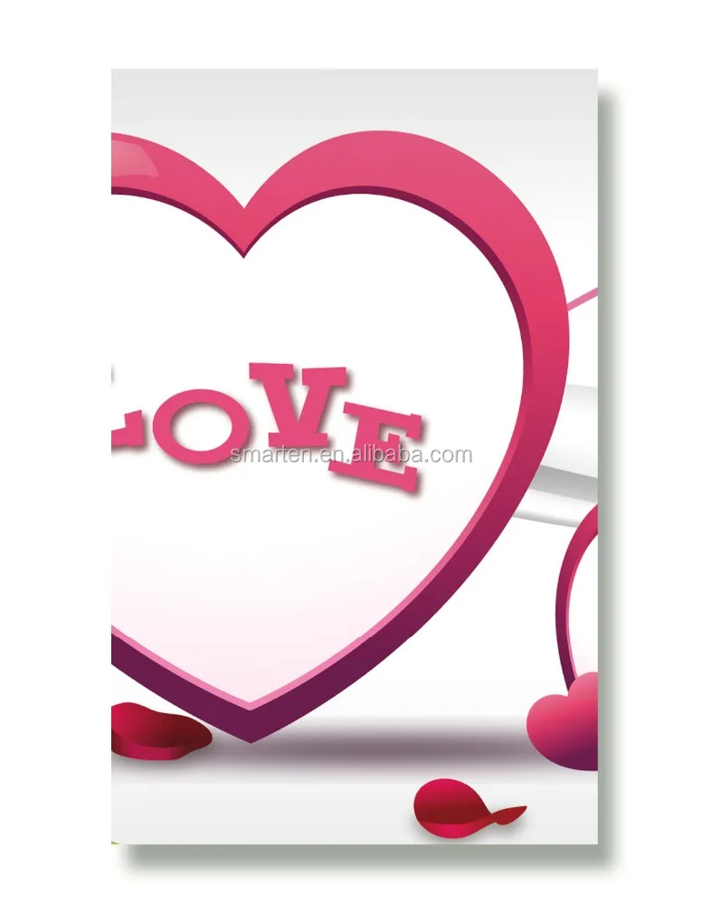 
wood sign customize for wall display 