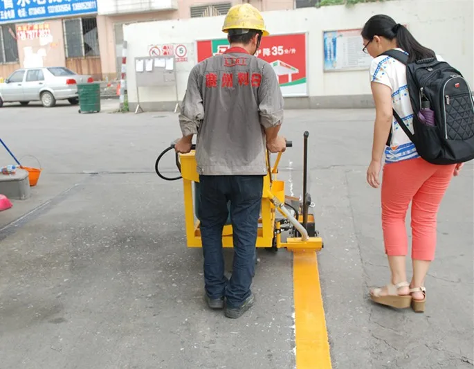 2019 Популярные продажи Термопластичных Распыления Краски Машина С Самым Лучшим Качеством