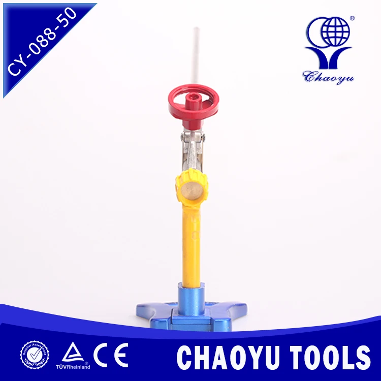 Air Operated Silicone Gun Silicone Sealant Caulking Guns Polyurethane foam caulking gun