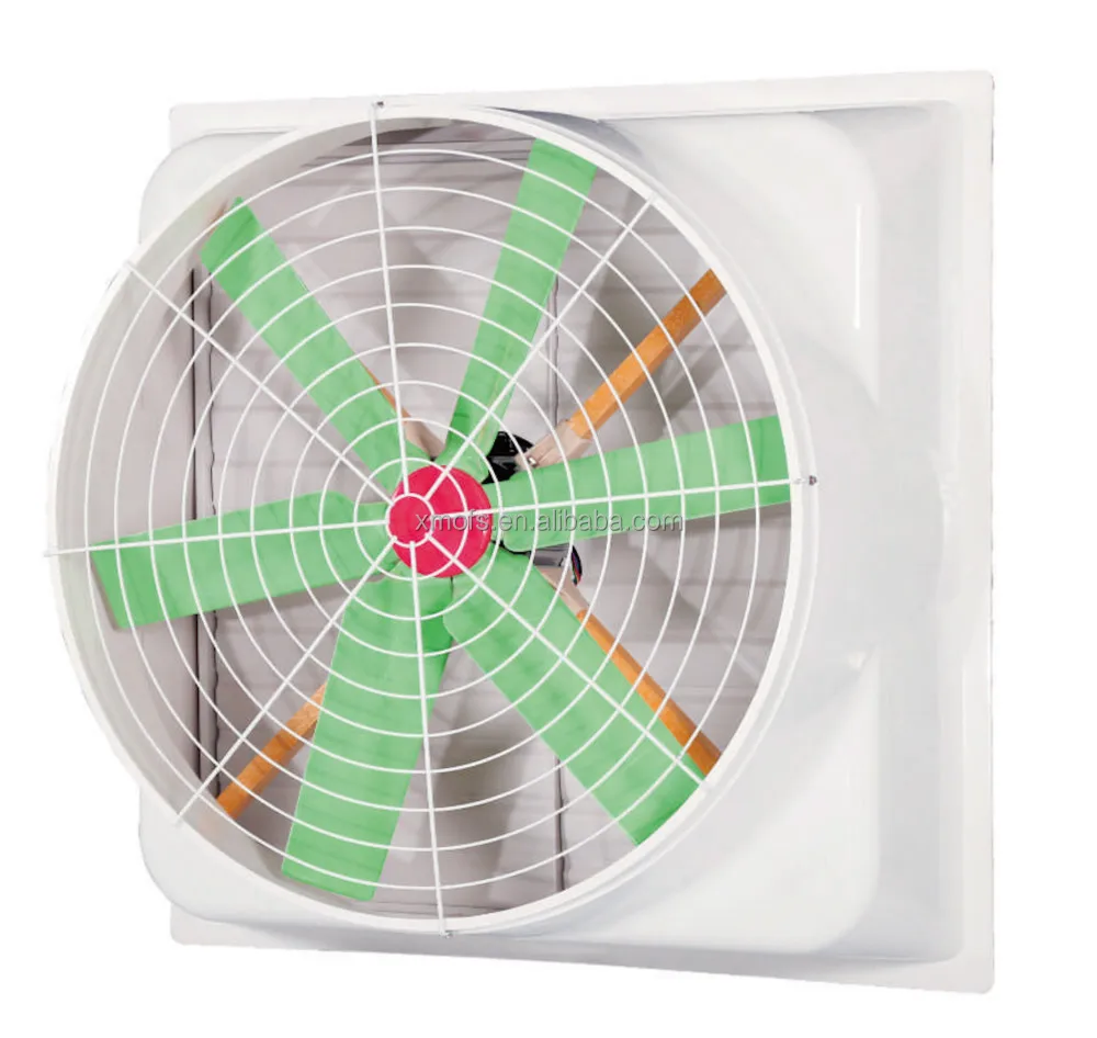 Охлаждающие вентиляторы для биткоина/крипто-майнинга