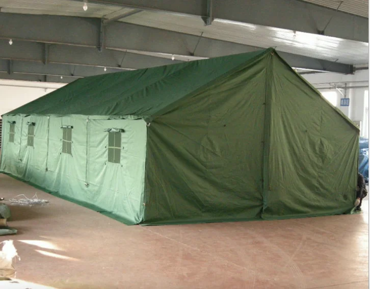 30 person tents Other Camping & Hiking Products waterproof canvas camping