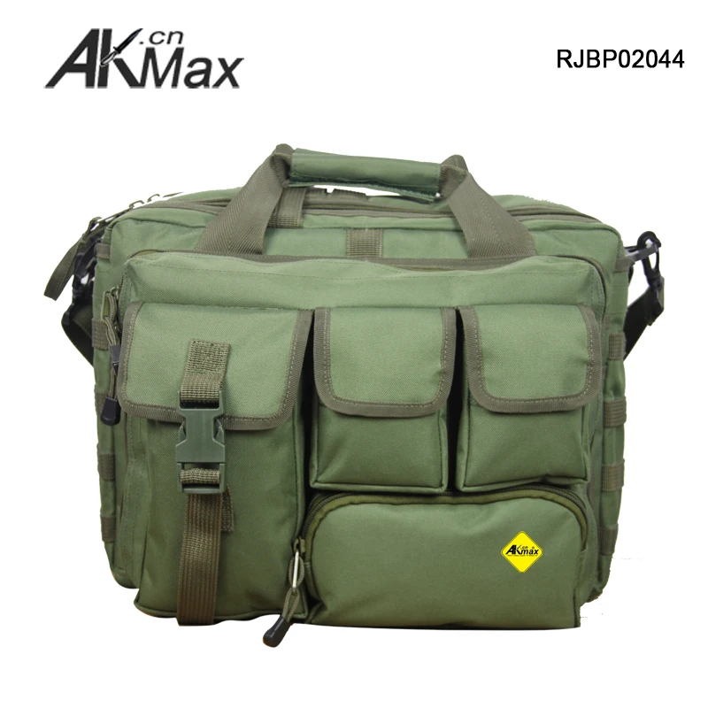 Швейцарский Армейский Сумка Рюкзак Военный Вопрос